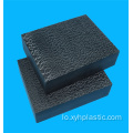 ແຜ່ນ ABS ແລະ PVC Composite